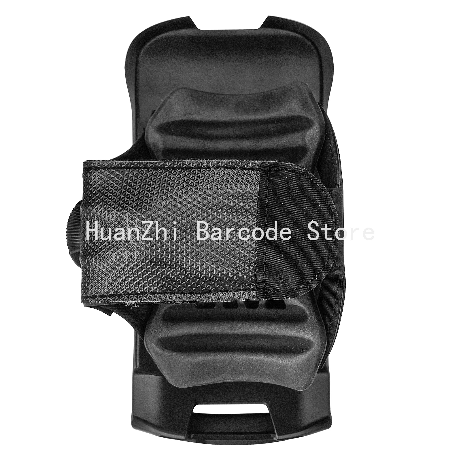 Wrist Mount Adapter For Zebra  - Zebra Tablet Accessories review and price