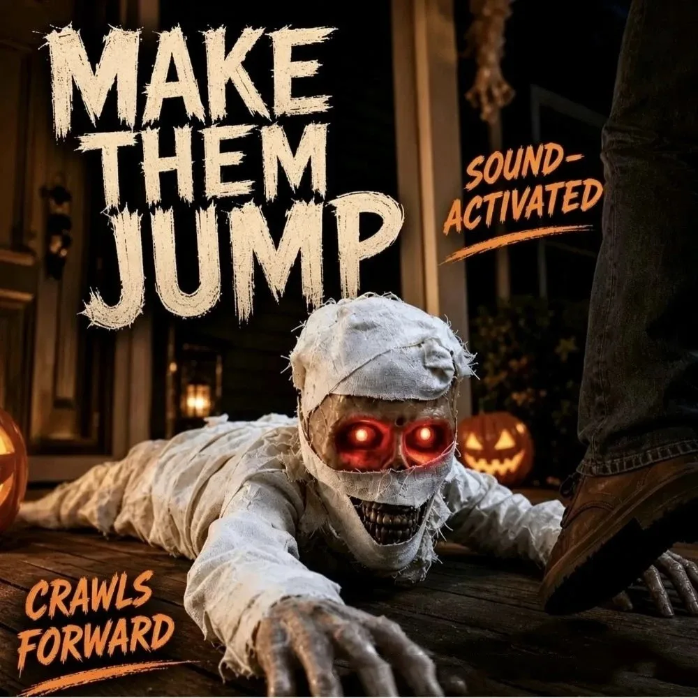 glowing-red-eyes-halloween-crawling-ghost-crawling-design-sound-activated-climbing-zombie-figure-realistic-skeleton-hands