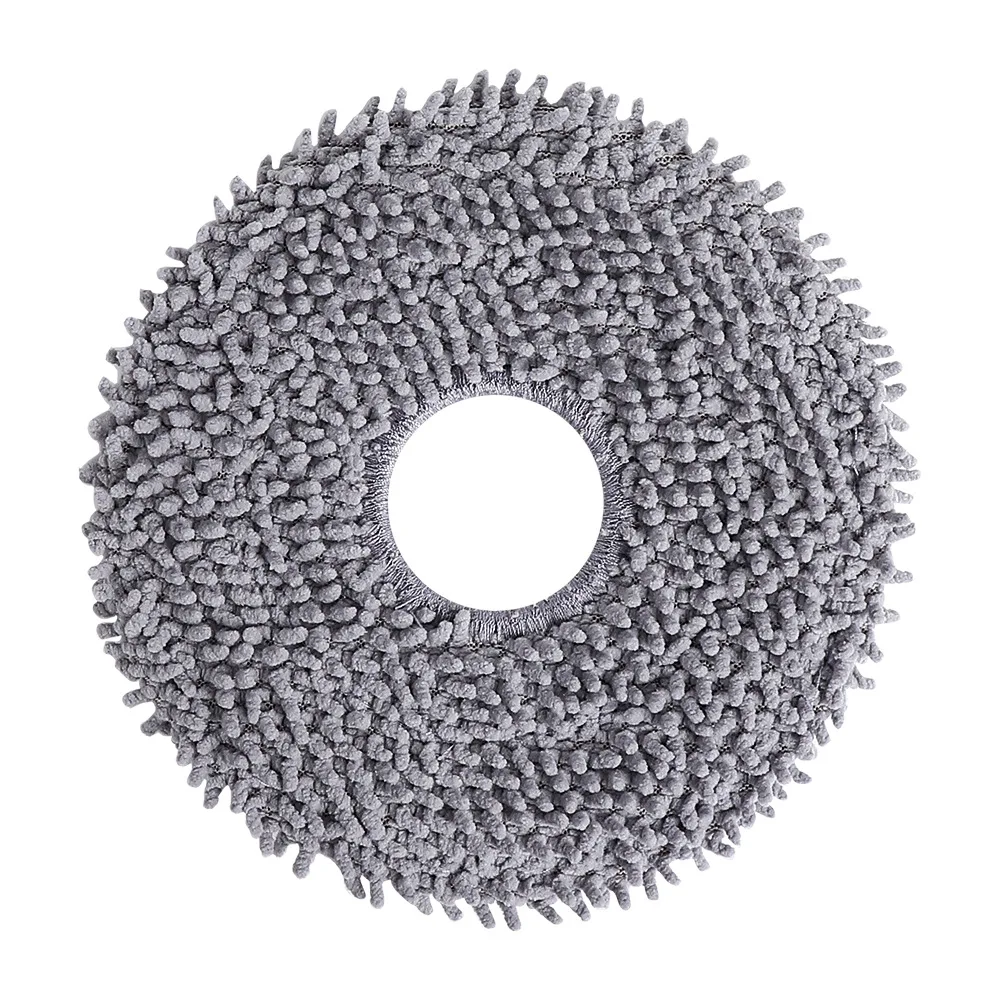 Product photo 5