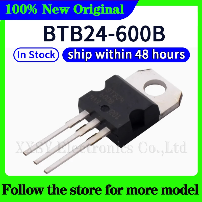 BTB24-800B BTB24-600B BTB20-800B BTB20-600B BTB16-800C BTB16-800B BTB16-600C BTB16-600B في المخزون 48 ساعة السفينة