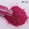 BY-61