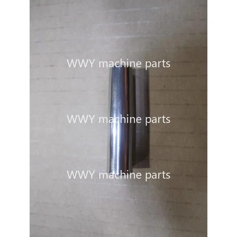 Stainless Steel Bubble Tube, Applicable to Philips Coffee Machine, HD8323, 8749, 8750, 8752, 8751, 8761, 8837