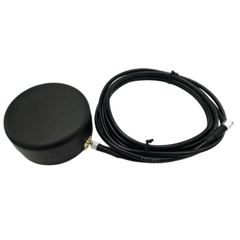 

Vehicle-mounted Enhance Omni-directional Amplification Signal Upgrade And Replace 2m Radio Freency Line mobile car Antenna