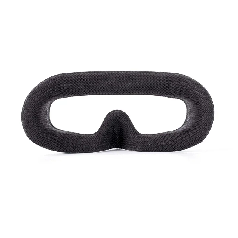 IFlight Sponge Foam Padding V2 - Upgrade for DJI Goggles 2