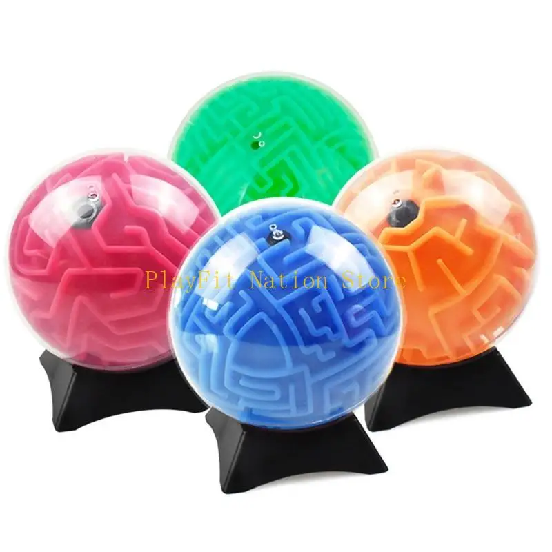 242F 3 mảnh đứng giữ bóng đá đứng cho bóng chuyền bóng chuyền bóng đá bowling
