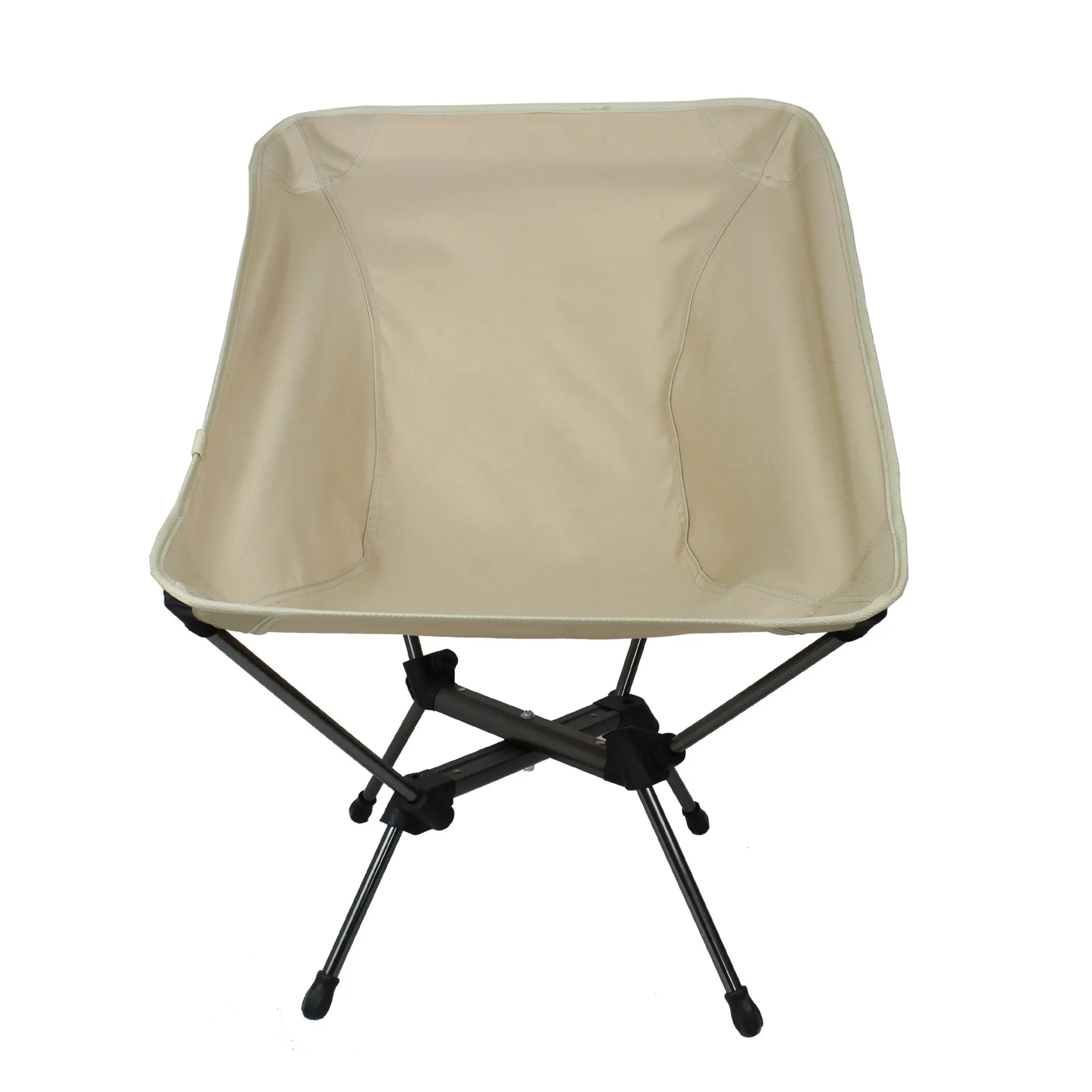 

2026 Super Lightweight Moon Camping Chair