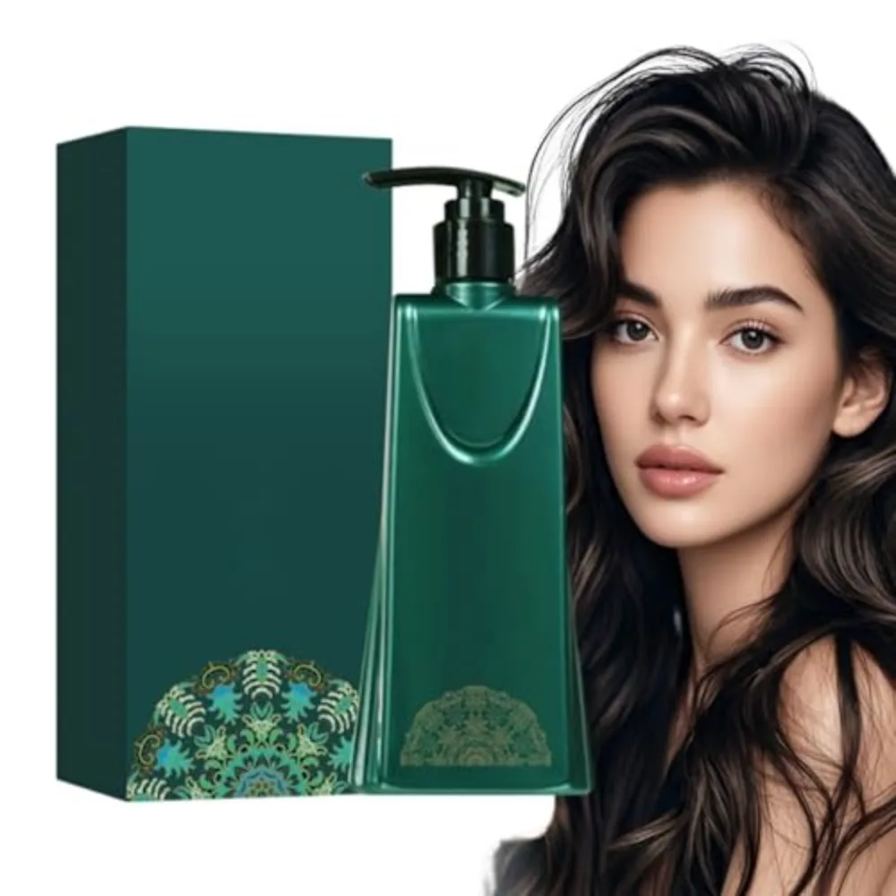 

Новая краска для волос 210 мл, мягкая формула, нежная краска для волос на растительной основе, шампунь, долговечная, быстросохнущая, одношаговая краска для волос для серого покрытия