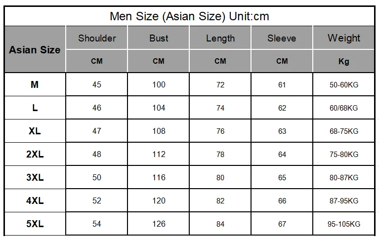 Thumbnail 2 - #9 Compare Mens Wool Coats Before You Buy