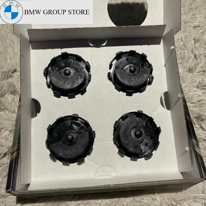 

Декоративные накладки для интерьера: Горячая новинка! Комплект из 4-х плавающих колпачков для центра диска BMW (4Pcs, 56MM, 68MM) для моделей BMW M E39, E46, E60, E90, F10, F30, G32, G38, G01, G02, G05