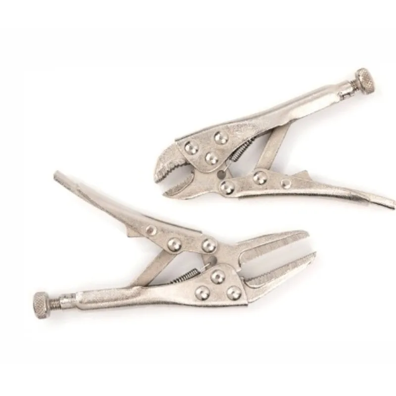 Thumbnail 3 - #56 Ranked Pliers Picks in 2026