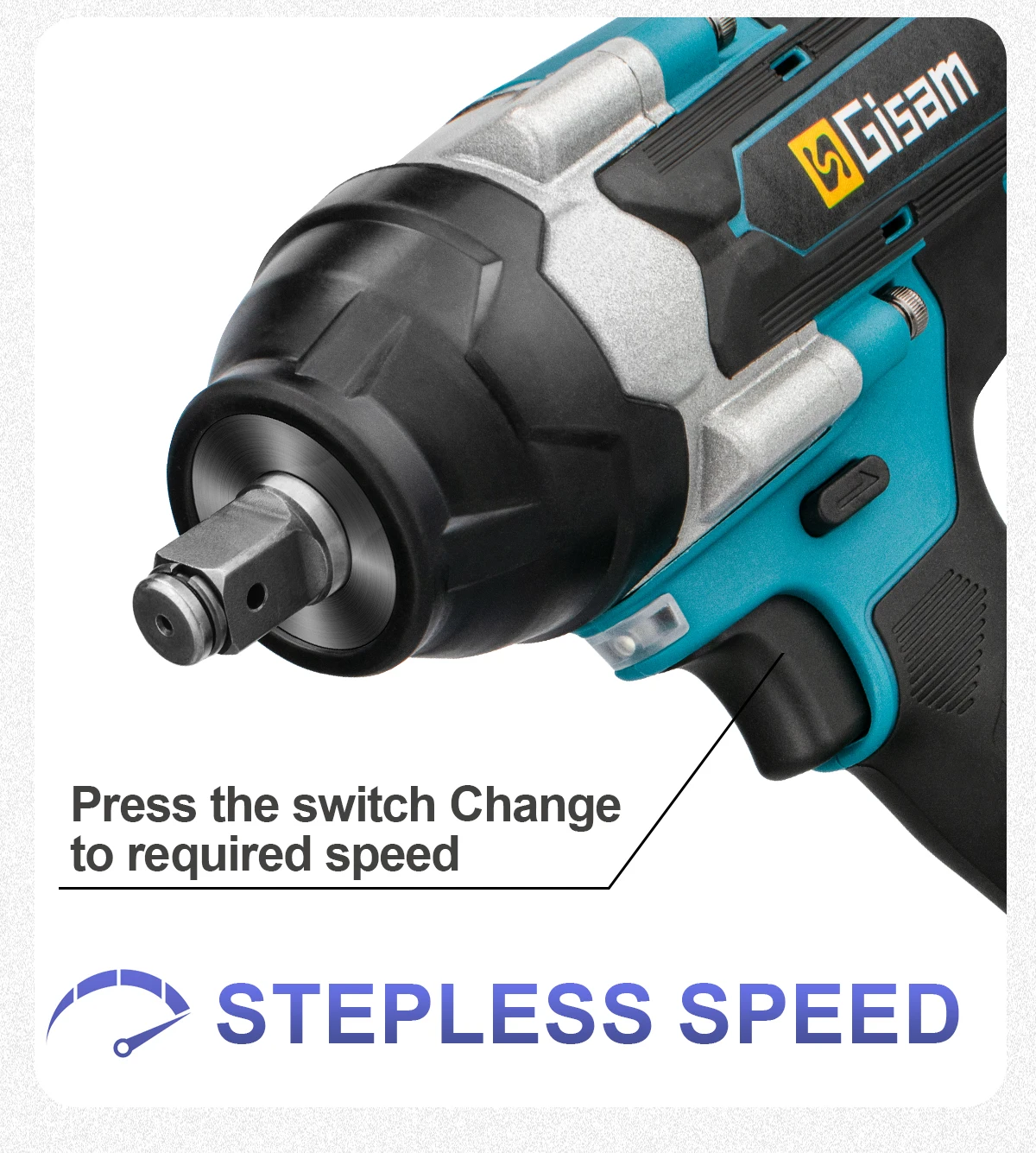 Makita Power Tools Made In Usa|1800n.m Brushless Cordless