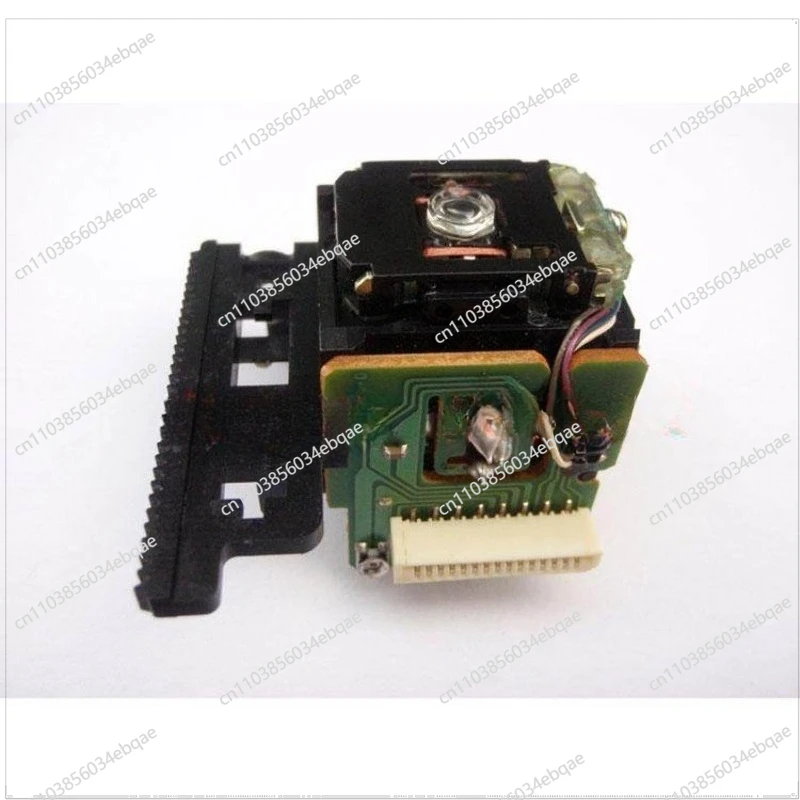 For SF-P101N EP-C101 CD Laser Head 16 Pins