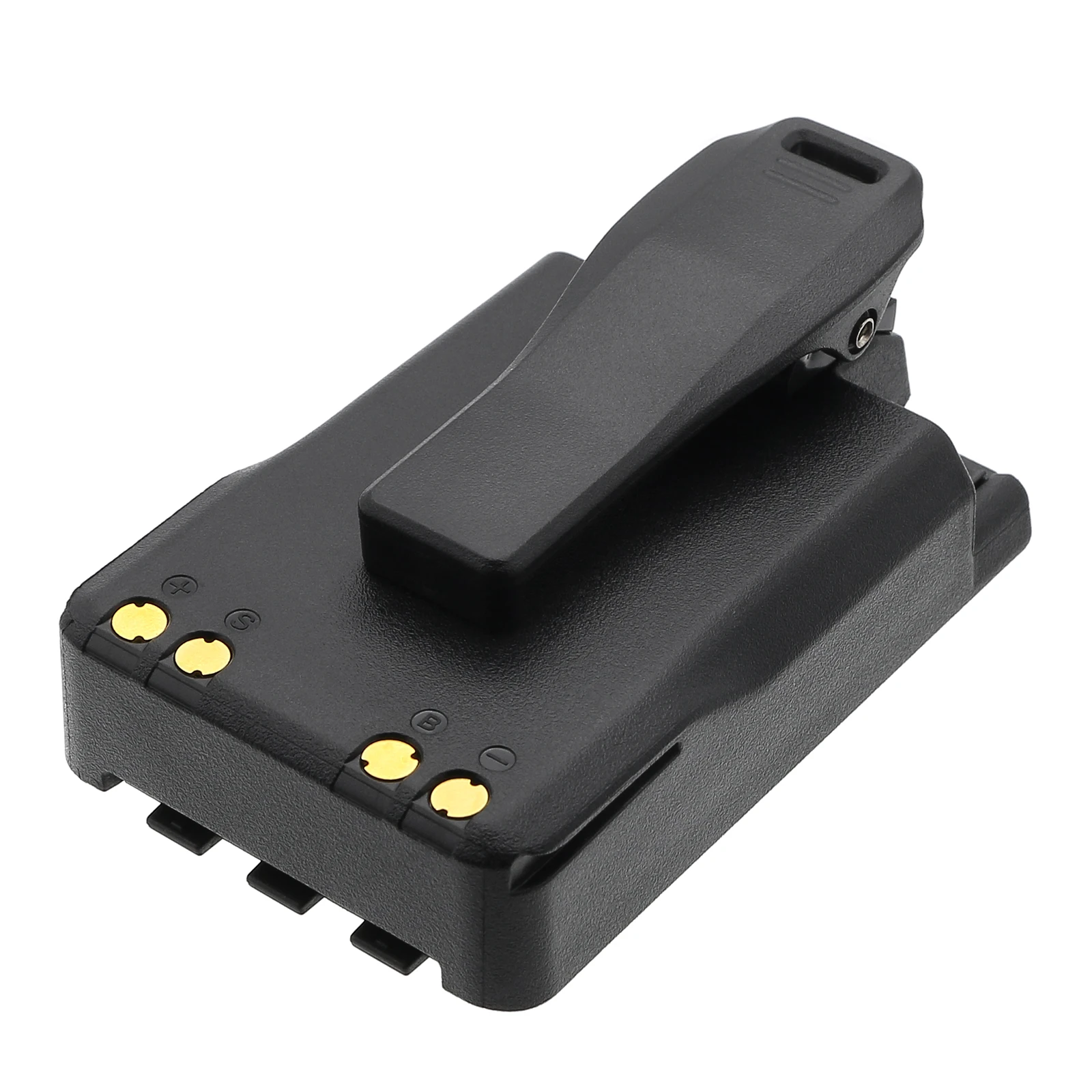 Cameron Sino 3300mAh Two-Way Radio Battery BP-307 for Icom IC-705, ID-31E, ID-51E, ID-52E, IP-100H, IP-501H, IP-503H