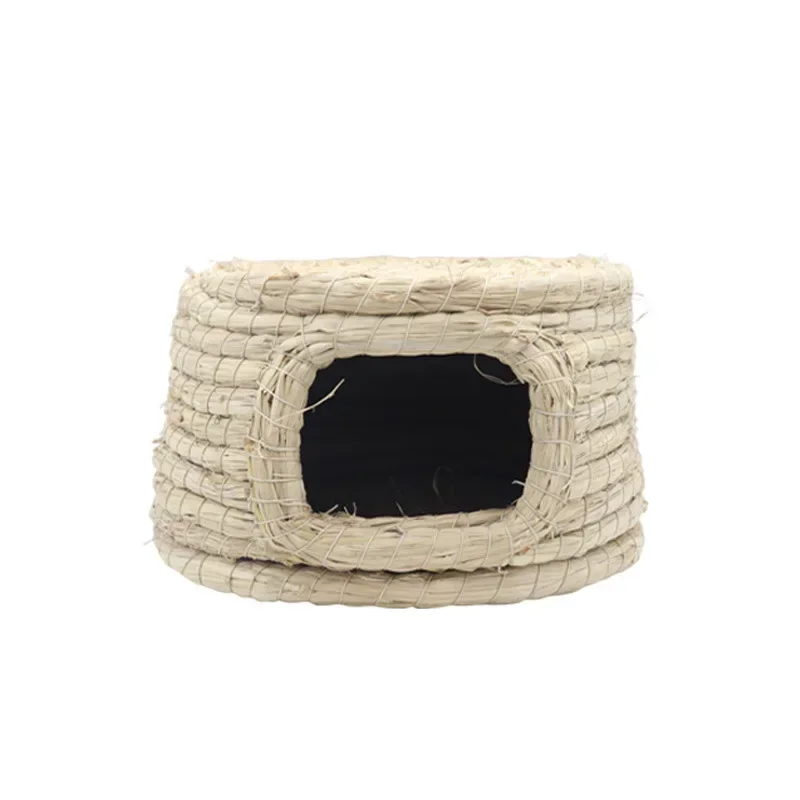 Thumbnail 4 - #21 New Hamster Houses Arrivals