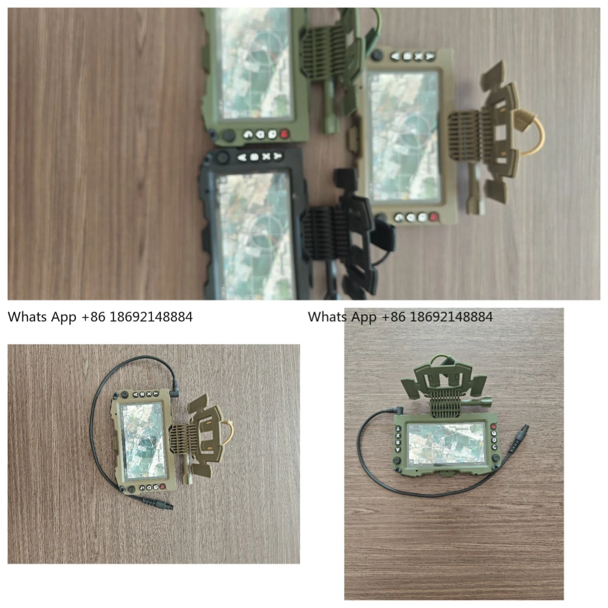 panneau-de-navigation-pour-point-d'arrivee-panneau-de-modelisation-accessoires-de-fixation-sur-gilet-ou-poitrine-spot
