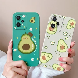 Phone Case For Realme 9 Pro Plus Soft Liquid Silicone High Quality Shockproof Fashion Flowers Cover For Realme 9Pro+ Fundas Capa