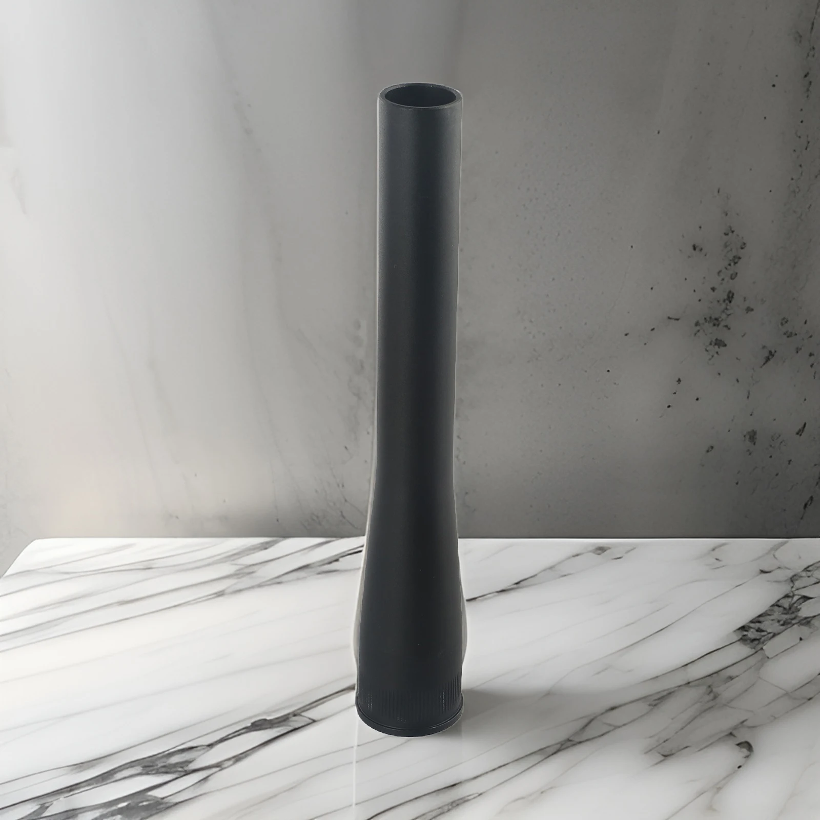 

Достиг лучшая точность рулевого управления с помощью этой конической рулевой трубки, 28, 6x33 9x240 мм, идеально подходит для энтузиастов-велосипедов