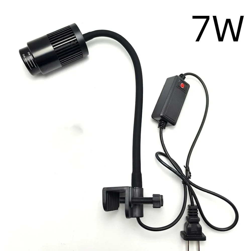 3/12 W Fish Tank Cl…