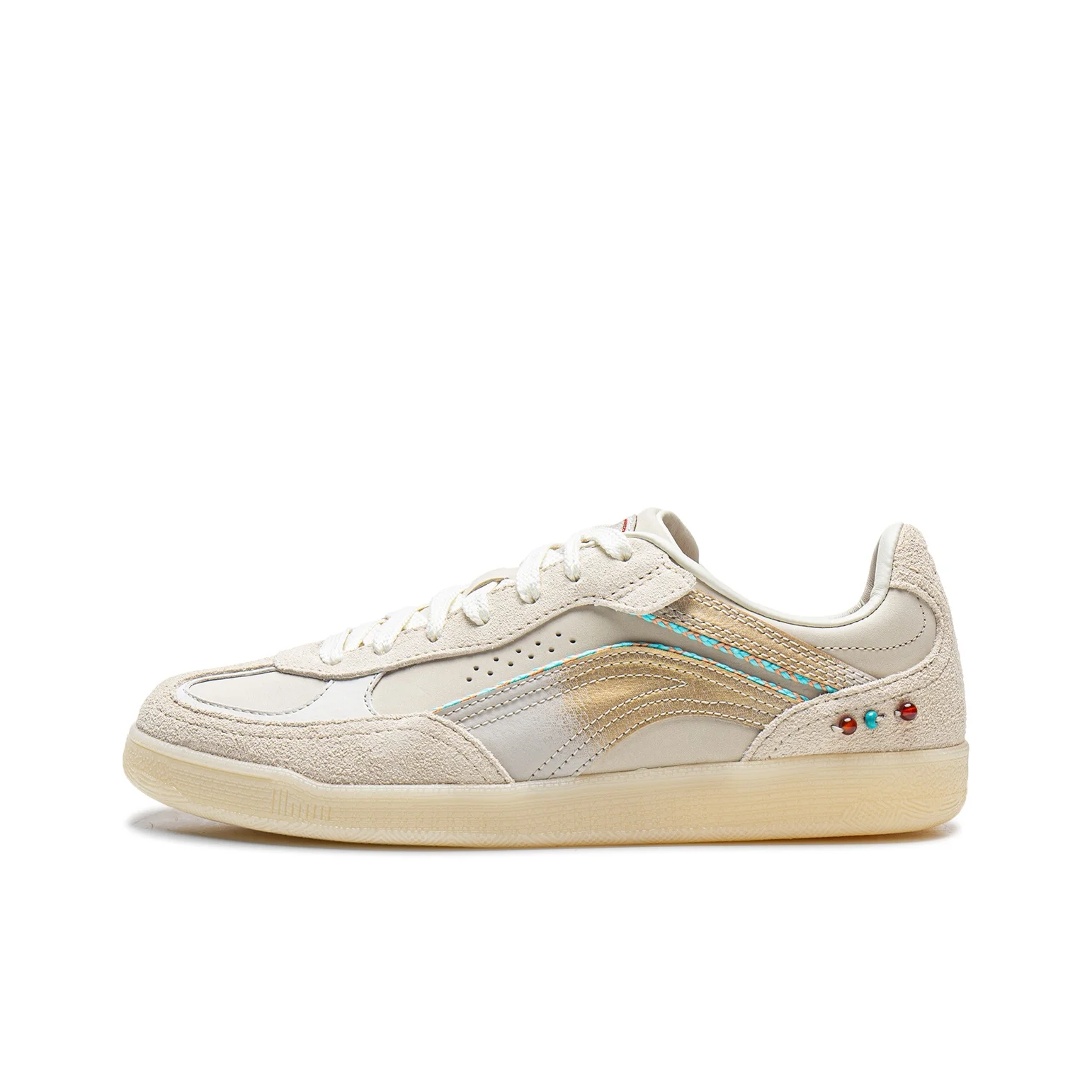 li-ning-x-gugong-film-heart-slip-resistant-cushioning-breathable-height-increasing-low-top-skateboard-shoes-women's-agcw126-1