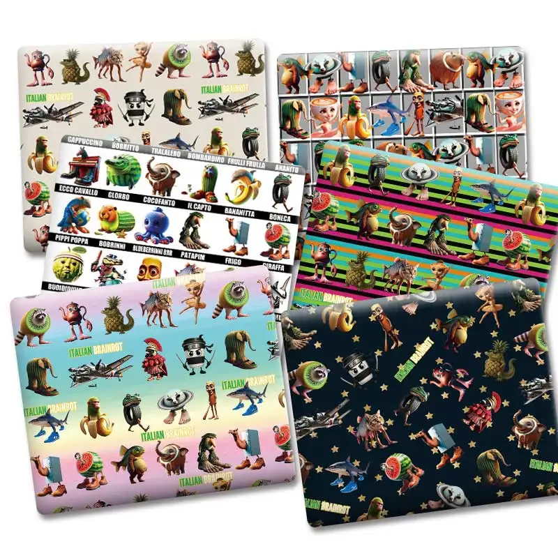 yZ[z DIY Dpb`[NLeBOxr[hXz[V[g 140 Z`[gvgDqn