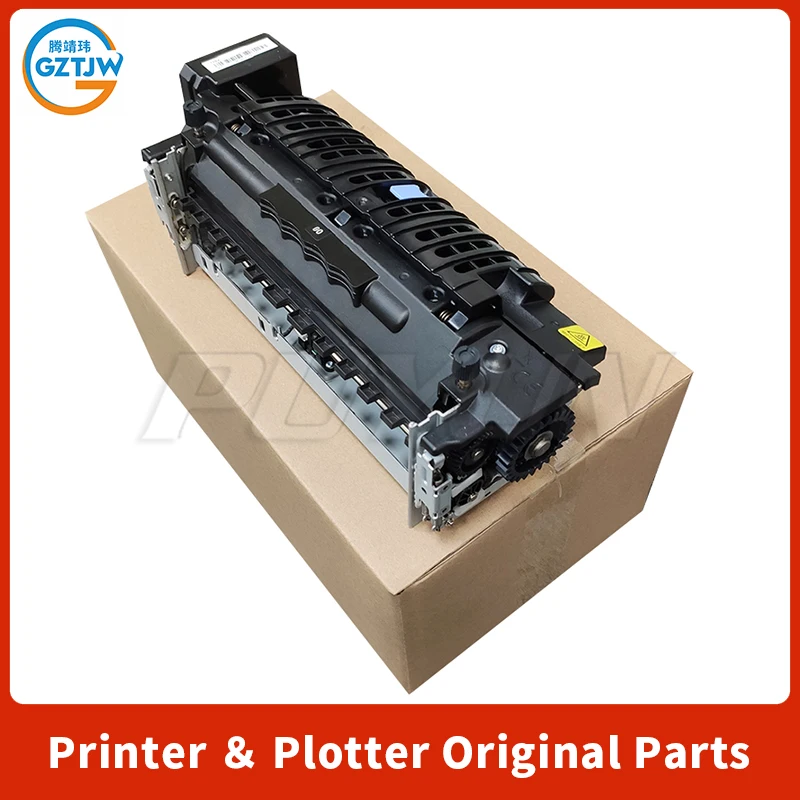 41X0252 Fuser Unit Kit For Lexmark CS720 CS725 CX725 Fuser Assembly 41X0253 Fuser Kit Printer Parts