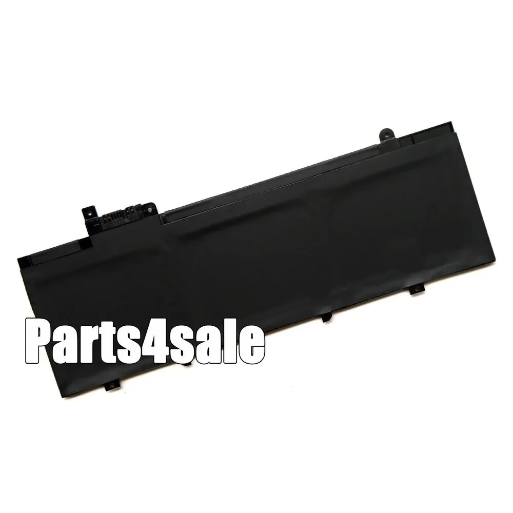 2025 New  01AV478 01AV480 L17L3P71 L17M3P71 Battery for Lenovo ThinkPad T480s laptop battery