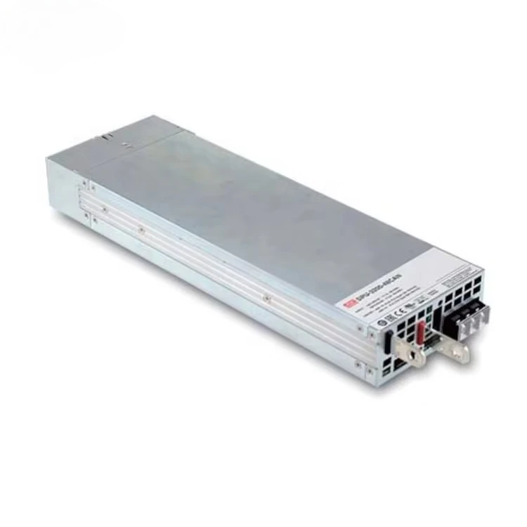 

DPU-3200-24 24v Programmable Dc Power Supply Module