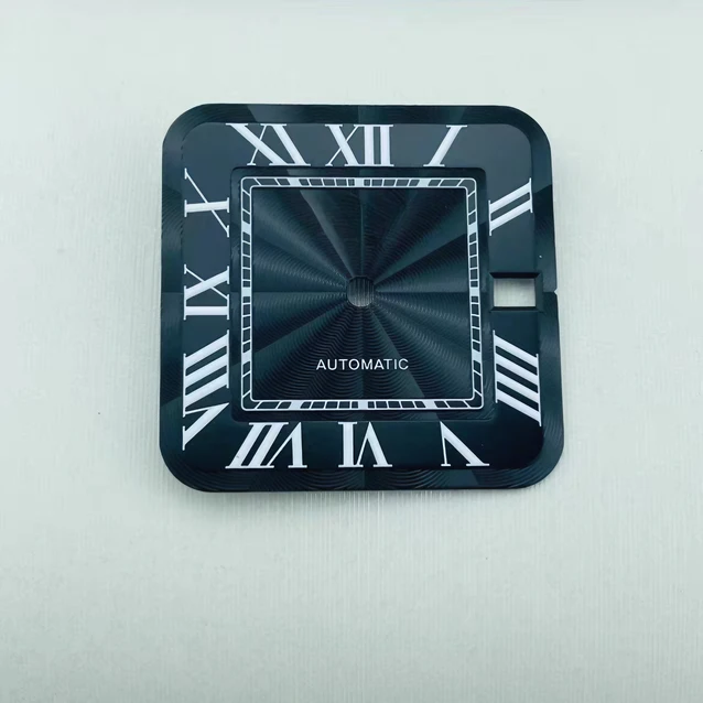 Thumbnail 4 - #76 Latest Automatic Movement Watches Offers