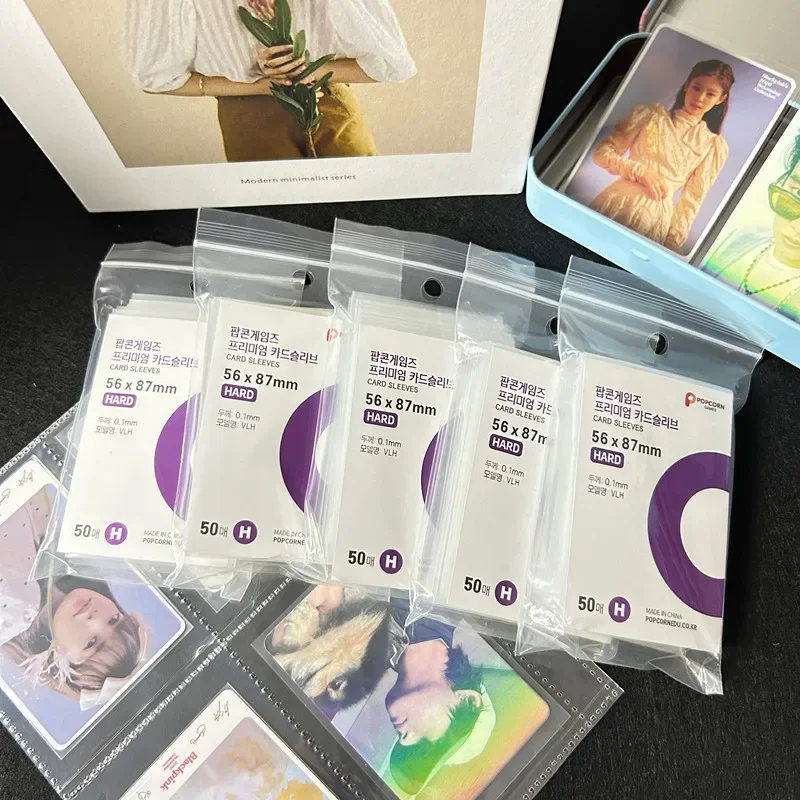 Acid Free Document Sleeves: The Ultimate Guide to Protecting Your Precious Memories and Documents Acid Free Document Sleeves: The Ultimate Guide to Protecting Your Precious Memories and Documents