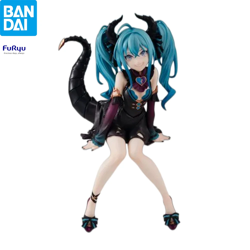 figurine-anime-furyu-hatsune-miku-theme-dragon-diable-–-decoration-de-bureau-mignonne-ideale-et-parfaite-–-cadeau-ideal-pour-les-collectionneurs-et-fans-d'anime