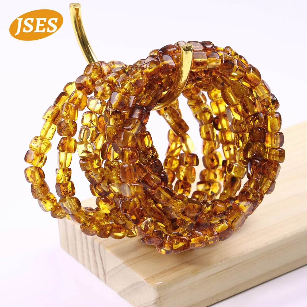 Hot Sell Natural Ba…