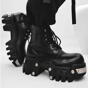 Balenciaga boots aliexpress on sale