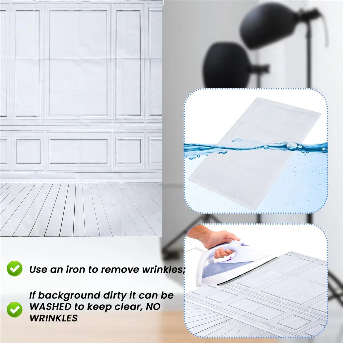 t64c-proportional-divider-drawing-tool-for-artists-gray-scale-value-finder-color-wheel-and-artists-view-catcher-finder