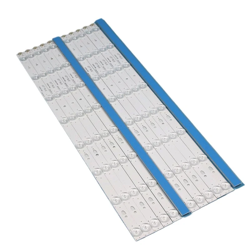 Led Backlight Strip…