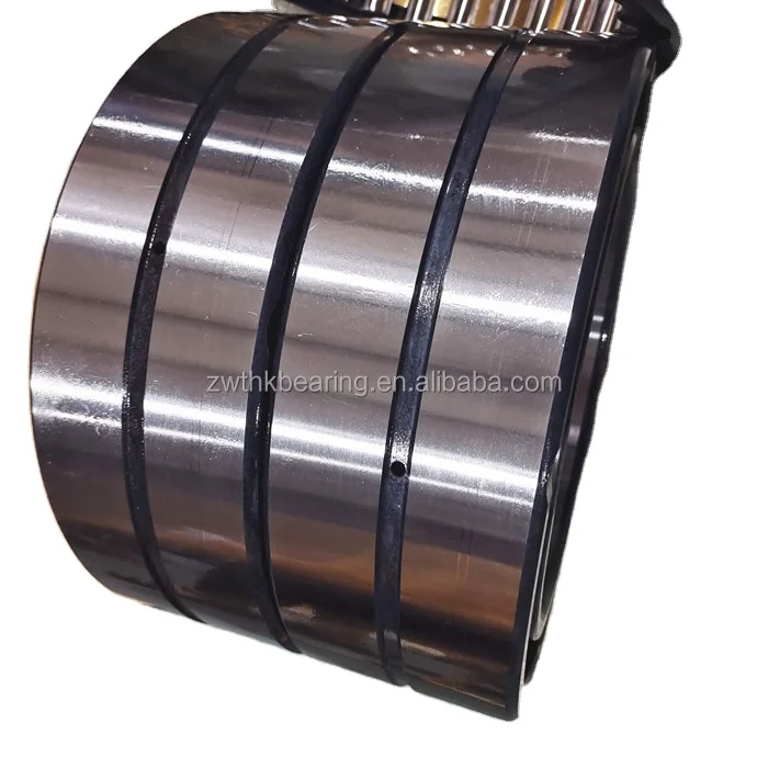 230x330x206 four row cylindrical roller bearing Z-508727-ZL Z-508727.RZL 508727 Z-508727.LZL Z-508727 bearing