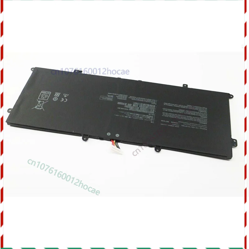 

67Wh Battery for ASUS ZenBook 14 UX425UA Flip 13 UX362FA C41N1904-1 C41N1904 Fast ship