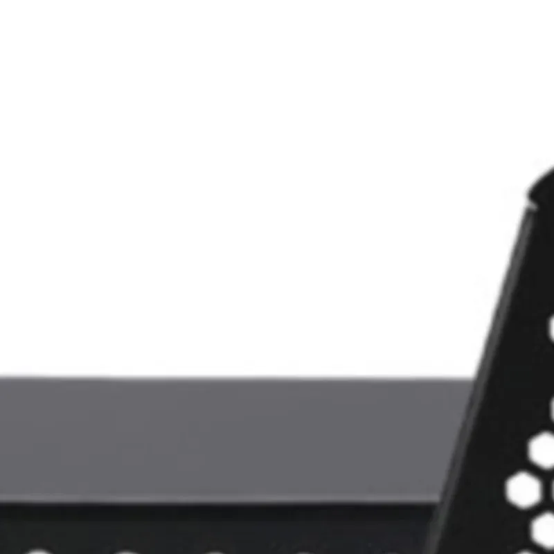 

For Victory Cruiser Hammer Jackpot Kingpin Vegas Cross /Sport/S/8 Ball/King Pin/Judge/Highball 2008-2024 Radiator Grille Guards