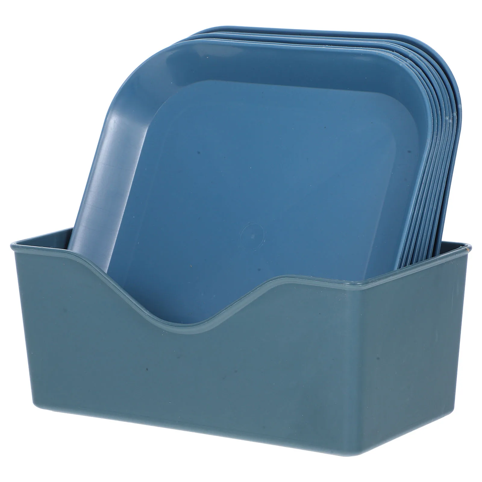 

Cat Bowl Food Snacks Dishes and Bowls for Cats Raised Stainless Feeding Flat Indoor