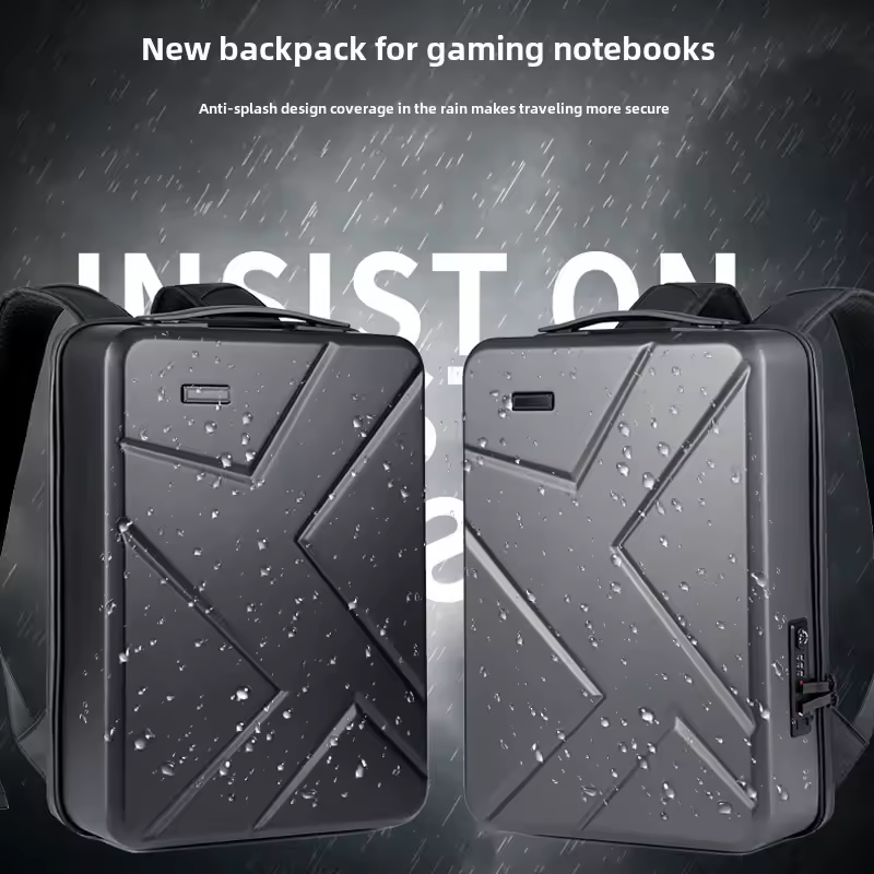 2. MSI 타이탄 ..