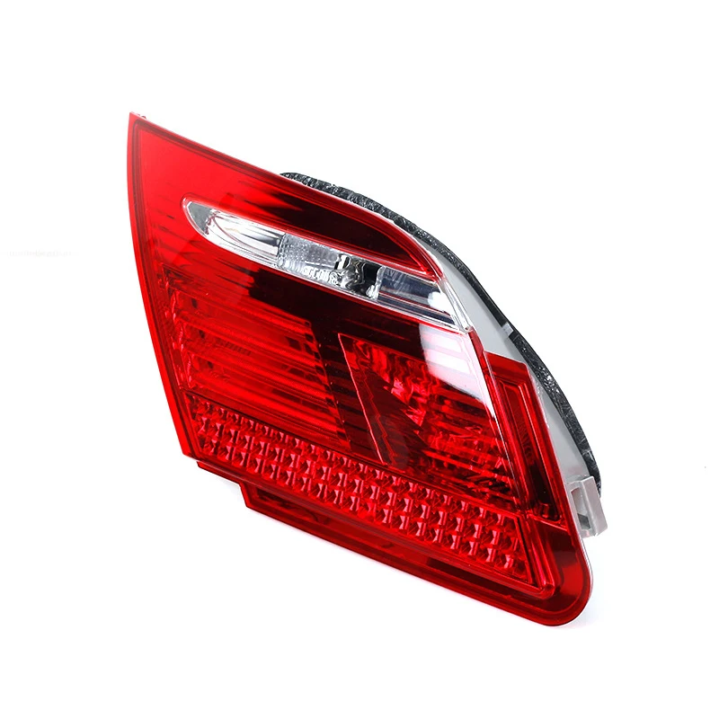 For BMW 7 Series E65 E66 2005-2008 Car Taillight Assembly Accessories  LED Inner Rear Tail Light  Brake Lamp 63216938517