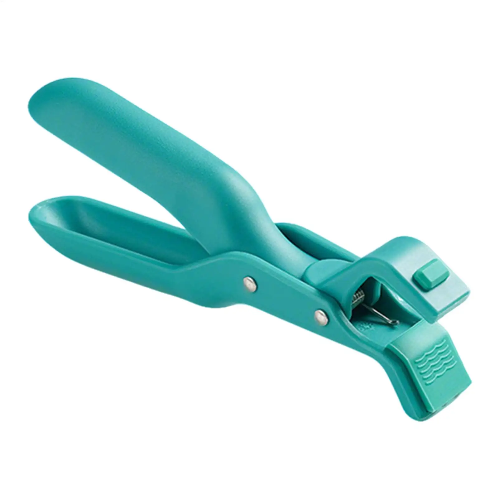 لوحة القابض مكافحة تحرق كليب المطبخ مكافحة تحرق لوحة السلطانية طبق وعاء حامل مكافحة الساخن كليب رافع المطبخ أداة أداة الملحقات #2