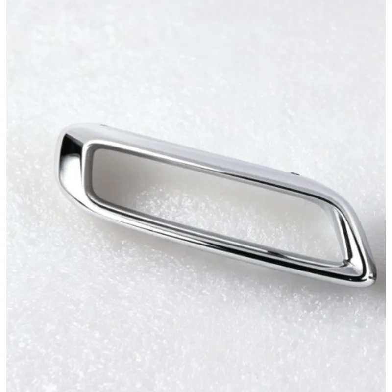 

Left Right Rear Muffler Decorative Parts Light Strip Exhaust Pipe New Energy for Changan UNI-K IDD