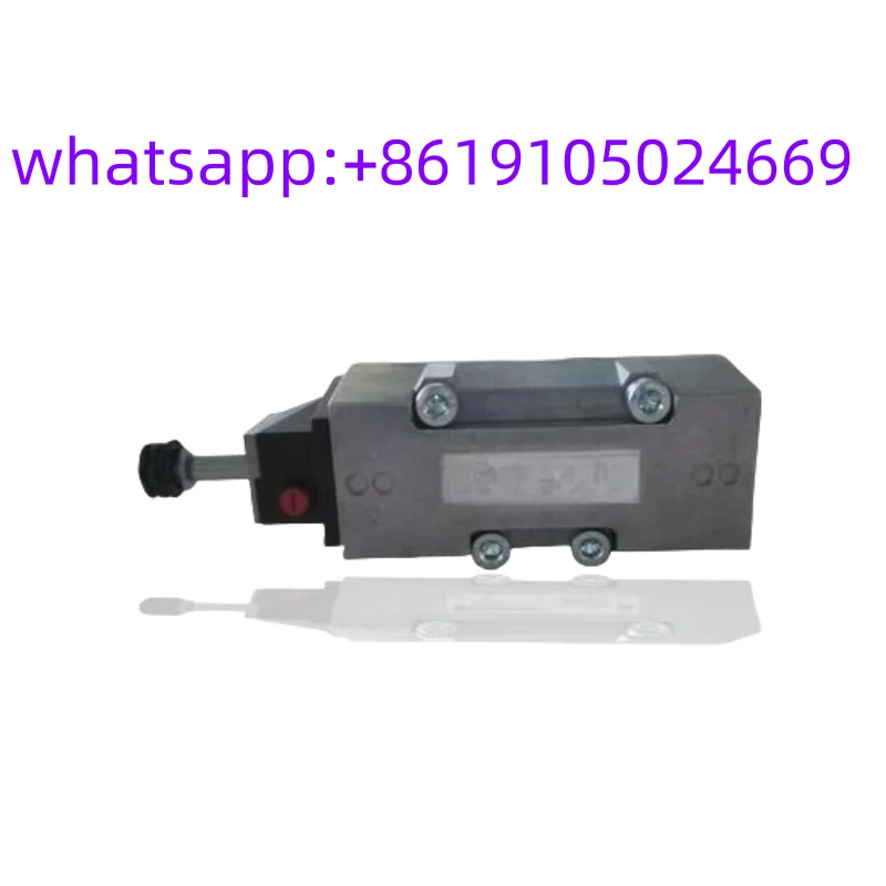 

New Original Solenoid Valve SXE9573-170-00 SXE9573-171-00 SXE9573-180-00 SXE9573-181-00