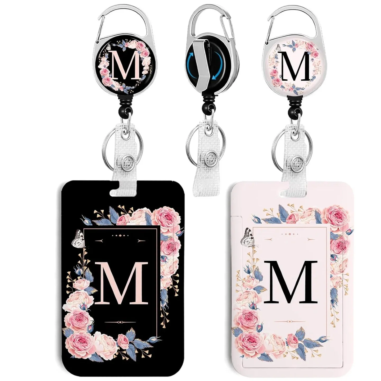 2-ΠΏΠ°ΠΊΠ΅Ρ Π΄Π΅ΡΠΆΠ°ΡΠ΅Π»Ρ Π΄Π»Ρ Π±Π΅ΠΉΠ΄ΠΆΠ° Ρ Π±ΡΠΊΠ²Π°ΠΌΠΈ A-Z ΠΈ ΠΊΠ°ΡΡΡΠΊΠ°ΠΌΠΈ Π΄Π»Ρ Π±Π΅ΠΉΠ΄ΠΆΠ΅ΠΉ Ρ Π·Π°ΠΆΠΈΠΌΠΎΠΌ, Π²ΡΠ΄Π²ΠΈΠΆΠ½ΠΎΠΉ, ΡΠ²Π΅ΡΡ
ΠΌΠΎΡΠ½ΡΠΉ, Π±ΡΠ΅Π»ΠΎΠΊ, Π΄Π΅ΡΠΆΠ°ΡΠ΅Π»Ρ Π΄Π»Ρ ΡΠ΄ΠΎΡΡΠΎΠ²Π΅ΡΠ΅Π½ΠΈΡ Π»ΠΈΡΠ½ΠΎΡΡΠΈ Π΄Π»Ρ ΡΠΊΠΎΠ»Ρ, ΠΌΠ΅Π΄ΡΠ΅ΡΡΡΡ, ΠΎΡΠΈΡΠ° Z 2-ΠΏΠ°ΠΊΠ΅Ρ Π΄Π΅ΡΠΆΠ°ΡΠ΅Π»Ρ Π΄Π»Ρ Π±Π΅ΠΉΠ΄ΠΆΠ° Ρ Π±ΡΠΊΠ²Π°ΠΌΠΈ A-Z ΠΈ ΠΊΠ°ΡΡΡΠΊΠ°ΠΌΠΈ Π΄Π»Ρ Π±Π΅ΠΉΠ΄ΠΆΠ΅ΠΉ Ρ Π·Π°ΠΆΠΈΠΌΠΎΠΌ, Π²ΡΠ΄Π²ΠΈΠΆΠ½ΠΎΠΉ, ΡΠ²Π΅ΡΡ
ΠΌΠΎΡΠ½ΡΠΉ, Π±ΡΠ΅Π»ΠΎΠΊ, Π΄Π΅ΡΠΆΠ°ΡΠ΅Π»Ρ Π΄Π»Ρ ΡΠ΄ΠΎΡΡΠΎΠ²Π΅ΡΠ΅Π½ΠΈΡ Π»ΠΈΡΠ½ΠΎΡΡΠΈ Π΄Π»Ρ ΡΠΊΠΎΠ»Ρ, ΠΌΠ΅Π΄ΡΠ΅ΡΡΡΡ, ΠΎΡΠΈΡΠ° Z