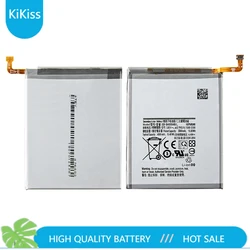 EB-BA505ABU 4000mAh Replacement Battery For SAMSUNG Galaxy A50 A505F SM-A505F A505FN/DS/GN A505W A30s A30