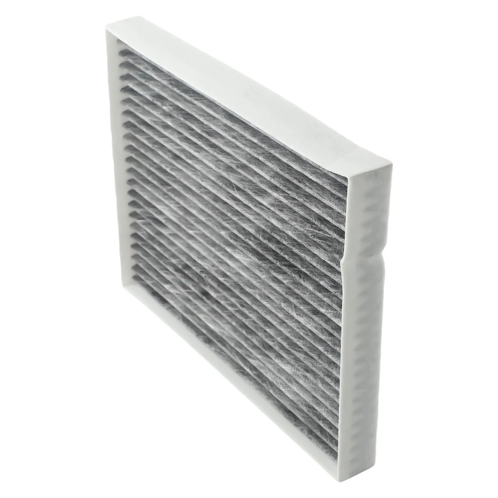 Innovative Cabin Air Filter for Hyundai Elantra Tucson New Model Filter Out Dust and Irritants for a Comfortable Ride