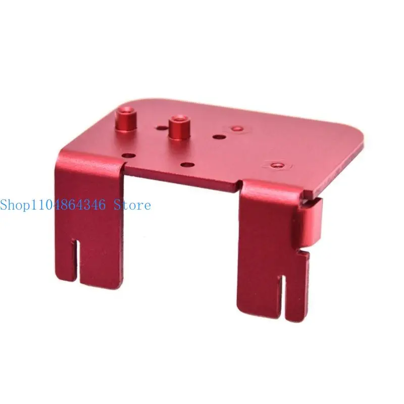 

5asd Printer Accessories X-axis Linear Guide Lift Level for Ender3 CR10