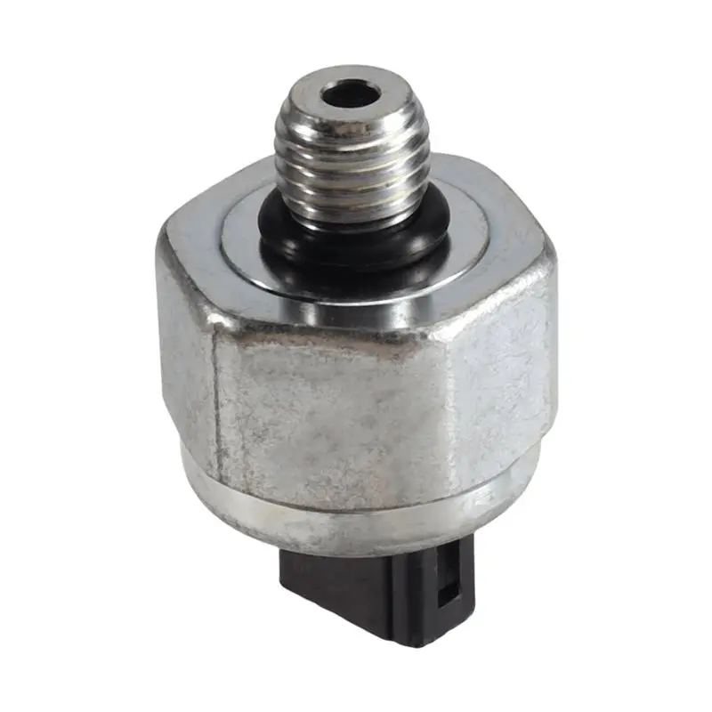 Transmission Oil Pressure Sensor Switch For NISSAN Honda
