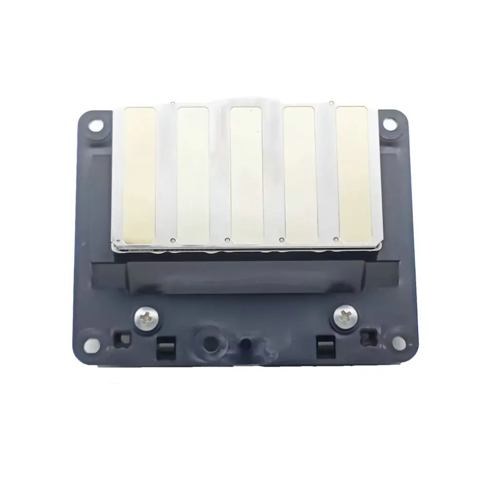 

unlocked EPSON Print Head Compatible for EPSON 7908 9908 9910 7910 7710 9700 7700 9900 9710 P6080 P8080 DX6 F191010 Printhead