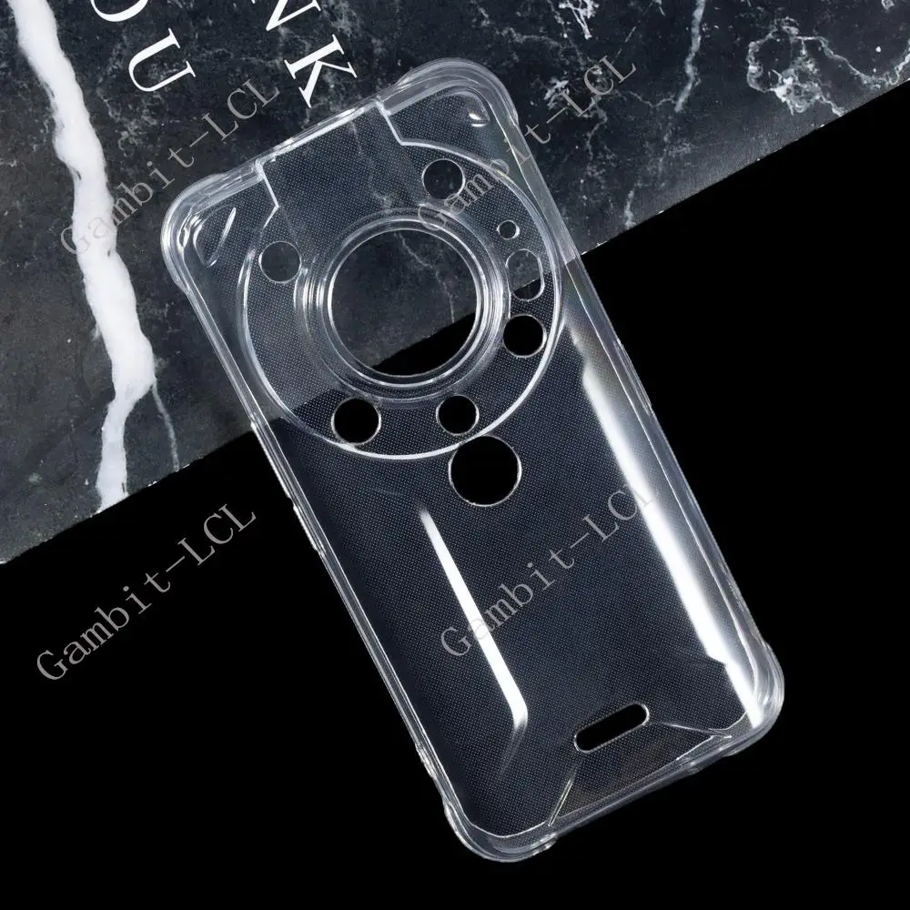 抗落下agmため栄光G1 gloryse 5グラムse pro H3 A10 A9 H1ソフトシリコーンtpuオリジナルスリム耐震バックカバー